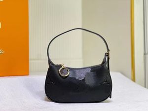 Yüksek kaliteli zincir cüzdan lüks cüzdan mini çantalar crossbody tasarımcı çanta kadın çanta omuz çantaları moda lüks el çantası timsah cilt çantası