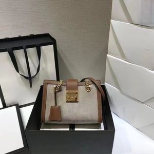 Designer bag luxurys handbags tote bag bamboo handle totes Removable Leather Belts Luxury designer double Jumbo Top Handbags Women Men Crossbody Purses