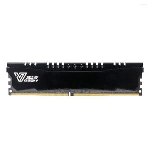 Vaseky 8GB DDR4 2666HMZ 3000HMZ MODULO DE MEMÓRIA DE COMPUTADOR DO COMPUTADOR RAM Alta velocidade para gastar mais jogos de jogos