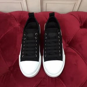 Дизайнерские Dunks Rost Shoes fashion Fashion Black White Leather Platform Massage Outdoor Air Sports Trainers дышащие дизайнерские кроссовки2023