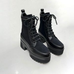 Designerskie buty platforma śnieżnego buta krótka kobiety owcza skóra kasztanowa piasek gorczycy nasiona beżowa australijska zima