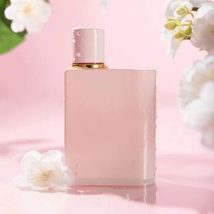 Promoção perfume Her Elixir de Parfum Perfume Feminino 100ml charmoso corpo feminino Spray EDP Parfums cheiro original alta qualidade envio rápido