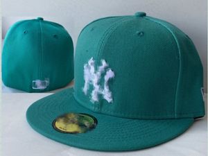 Kapity kulowe gorące męskie czapki baseballowe designerskie kapelusze kapelusze damskie czapki mody Fedora litery paski męskie czapki czapki casquette rozmiar 7-8 240415e7q0