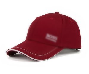 1 gorra de béisbol ajustable unisex para hombre, gorra deportiva para exteriores