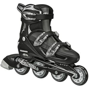 Inline Roller Skates Men Skate with Adjustable Sizing 231122