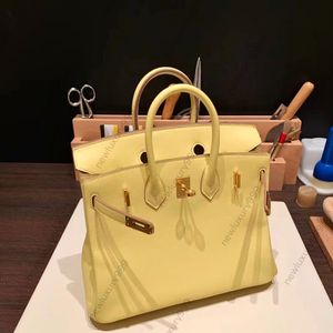 Lüks Tote Tasarımcı Kadın Çapraz Bag Klasik Moda Çanta Orijinal Fabrika Deri Premium El yapımı High-End Donanım Orijinal Hediye Kutusu