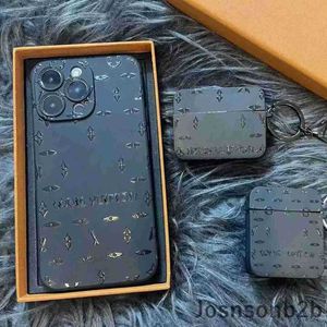 iPhone Designer Phone Cases 15 14 Pro Max Luxury Silicone Hi Quality 18 17 16 15pro 14pro 13pro 12pro 11Pro 13 12 11 X Xs 7 8 Plus AirPods 1 2 3 4 5 6 Pro with Box Man Woman b2
