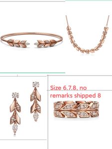 여자를위한 펜던트 초기 목걸이 남성 남성 유행 다이아몬드 세트 디자이너 Jewerly Necklace 패션 웨딩 파티 보석 신부 선물 소녀