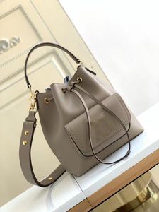 Designer Shoulder Largehandbags Classic Female Shopping with Date Code Genuines Leather Women Bag Handbag Woman Purse Clutch Shoulder