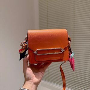 designer bag Women Bag Shoulder Bags Crossbody Bag Handbags backpack Mini Bags Purse Designer Wallet