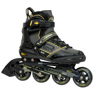 Inline Roller Skates Aerio Q60 Men's Adult 231122
