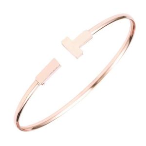 Designer -Armband Gold Luxusarmband Charme weiße Muschel mit Diamonds Armbändern Hochwertige Paar Fade nicht allergischer Boutique Party Schmuckgeschenk