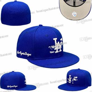 51 Farben Herren-Baseballmützen, schwarz, Chicago Sport, vollständig geschlossen, Designer-Kappen, grüne Farbe, Houston-Baseballmütze, Chapeau, genähter Palmenstreifen-Patch, LA, 23. November 2003