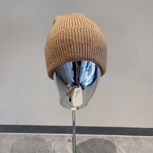 Boże Narodzenie Tory-Burches Wool Hat TB świąteczny projekt snow ug hat australijskie kobiety kapelusz kasztanowy kasztan kasztan zimowy futro śnieg śnieg świąteczny prezent świąteczny hat tb kapelusz