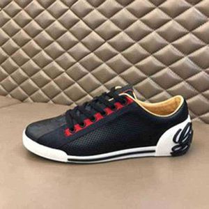 Freizeitschuhe Luxurys Herren Vintage Low-Top Bedruckter Sneaker Designer Mesh Slip-On Running Lady Fashion Mixed Atmungsaktive Trainer