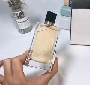 Charm Parfüm Kadınlar için Yüksek Koku Süren Püskürtme 100ml EAU DE Parfum iyi Box2644890 ile Gelin