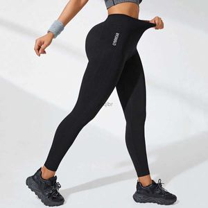 Women's Leggings Leggings for Women High Waisted Soft Tummy Control Slimming Black Yoga Pants Workout RunningL231123