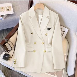 디자이너 의류 탑 여자 정장 블레이저 패션 프리미엄 플러스 크기 숙녀 코트 재킷 보내기 무료 벨트