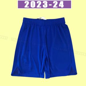 23 24 Maupay Cucurella Soccer Shorts Webster Trossard March Mar Mac Allister Mwep Moder 2023 2024 Away Men Football Pants Seagull Size S-2XL Men Adult