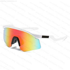 Cycle Role Oakleies Sonnenbrille Herren Designer für Damen Sonnenbrille Mode Zeitlos Klassisch Sonnenbrille Glas PC Radar Ev Pathejje