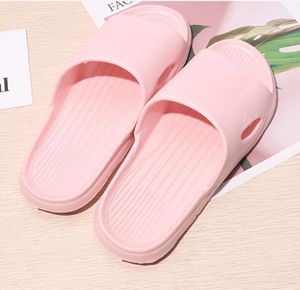 Well Rubber Sandalen Neue Blumenbrokat Männer Frauen Mode Hausschuhe Rot Weiß Gear Bottoms Slides Casual Slipper Nobox DD33