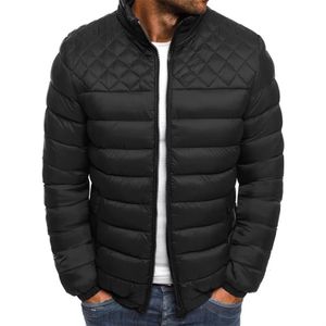 Men' Blends Winter Spring High Quality Zip Up Streetwear Autumn Overcoat Raincoat Unisex Sweatshirt For Men Women Luxury Jacket Coats 231123