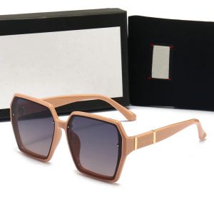 Luxury Brand Sunglasses para mulher sobre óculos óculos de sol Men lentes de resina Rull Frame Olheeglasses Time Time American Eyewear Moda Rosa Os óculos de sol rosa