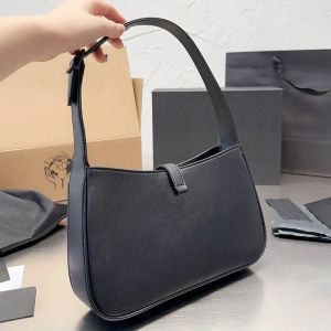 Luxurys çanta moda çapraz gövde omuz çantaları kadın koltuk torbası tasarımcısı tote messenger el çantaları timsah baskı alışveriş çantaları bayanlar cüzdan hasp sırt çantası