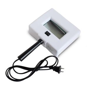 Face Care Devices Skin Health Check UV Magnifying Analyzer Beauty SPA Salon Equipment Wood Lamps Light Machine 110240V US EU Plu 231123