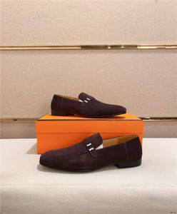 8Model Designer Herren-Lederschuhe, niedrige Spitze, weiche Herren-Kleiderschuhe, einfarbig, Herren-Schuhe aus Premium-Lackleder, weiße Hochzeitsschuhe, große Größe 45