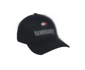 Oddychający na świeżym powietrzu Sun Hat Sport Tat Trucker Baseball Caps Haft haftar