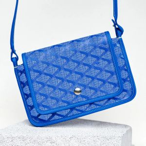 Klasik WOC Designer çapraz gövde zarf çantaları lüks omuz bayan totes erkek satchel gerçek deri çanta yüksek kaliteli haberci çanta cüzdan debriyaj askı çantası