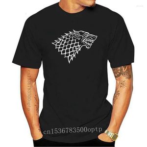 Мужские рубашки T Lannister Lion Mens Shirt Perse Direwolf House Sigil Stark Dragon Ghost Book 2023 Cool Unisex Pride Men Casual Tshir