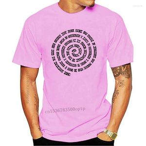 Herren T-Shirts Herren T-Shirt The Zone Typography Art Personalisiertes Shors Bedrucktes T-Shirt Neuheit T-Shirt Damen