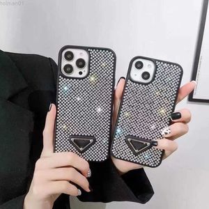 Floral Fashion Wristband Tasarımcılar İPhone Case 12 Vaka Telefon Kılıfı 13 Pro Maks Yüksek Görünüm 11 Güz Kanıtı Xs Çift Yumuşak Kılıflar B2