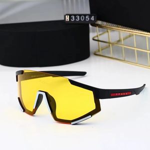 Gentle Monster Mens Designers Sunglasses Mirror Designer Read Glasses Fashion Frame Men Sunglasse