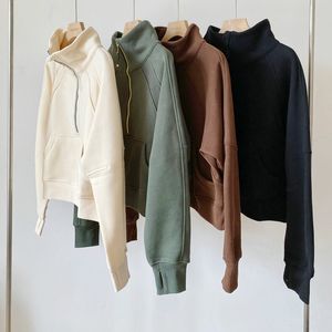 Damenmantel, Jackenmantel, Designer-Jeansmantel, Damenjacke, Mädchenmäntel, Designer-Damen-Athleisure-Modedesignerjacken für Damen, Halsreißverschluss, Baumwoll-Patchwork, M9