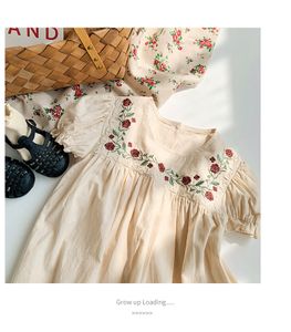 ins style girls virts lity srite summer summer flower driteridery driter