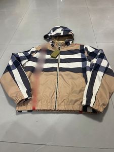 24ss new mens jacket Coat One Lens Lapel Shirt Jackets Garment Dyed Utility Overshirt Outdoor Men Cardigan Outerwear Cloth B#Bu M-3XL zo077