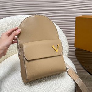 Tasarımcı lüks mektup deri yüksek kapasiteli alışveriş çantası okul çantası kamera çantası zarf paketi erkek omuz çantası cüzdan omuz çanta kadın cüzdan çanta