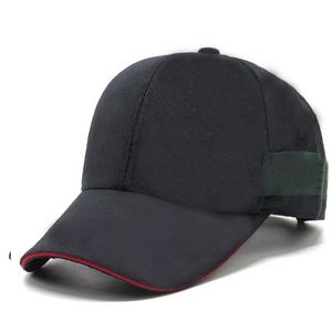 xuan xuan designer hatt casual hatt mens hatt neutral hatt trendig mode baseball mössa