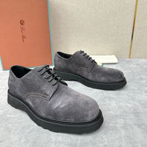 Mais recente moda maravilhosa designer masculino mocassins de material de alta qualidade sapatos ~ grande designer masculino mocassins de alta qualidade sapatos tamanho da UE 39-46