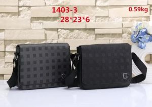 Lüks Tasarımcı Çanta Top Qulaity Deri Crossbody Bags Bölge Omuz Çöp Adam Klasik Çiçek Klasik Çiçek Cüzdan Vintage Çanta