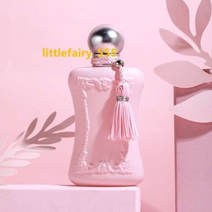 High Quality Long Lasting Eau De Toilette Vietnam Parfum Brand Women Perfume