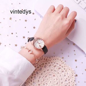 Luxury Watch Quartz Watch for Women