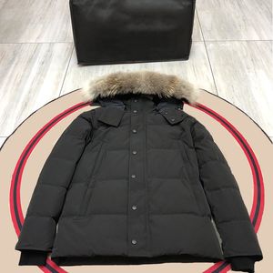 29 estilos de inverno homens designer parkas moda com capuz para baixo casaco masculino e feminino blusão casacos espessamento roupas quentes top ganso jaquetas