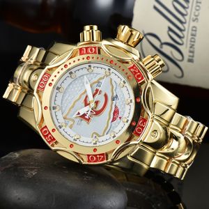 Men luxury designer Automatic quartz watch Mens auto 3 hands Watches wristwatch I9