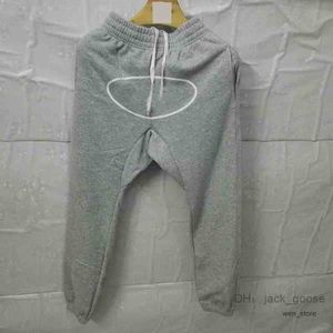 Sweatshirts Shorts Demon Island Ship Cargo Y2K Fashion Stones Island CP Comapny Pants Designer Cortieze 95 Cortiez Hoodie Trapstar Tracksuit