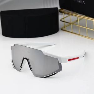 Spiegel Damen für Damen Sonnenbrille Mode Paar Designer Sonnenbrillen für Damen Herren Designer Brillen Drive Sommer Polarisierte Sonnenbrille