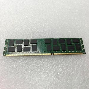 Dla pamięci serwera Inspur 8 GB 1333 8G 2RX4 DDR3L Reg ECC RAM działa doskonale szybka wysoka jakość